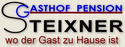 www.gasthof-steixner.at